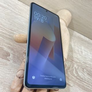 Xiaomi 11T Pro 5G Blu/Argento | Cellulare