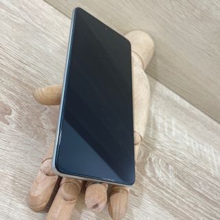 Xiaomi 11T Pro 5G Blu/Argento | Cellulare