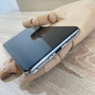 Xiaomi 11T Pro 5G Blu/Argento | Cellulare