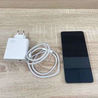 Xiaomi 11T Pro 5G Blu/Argento | Cellulare