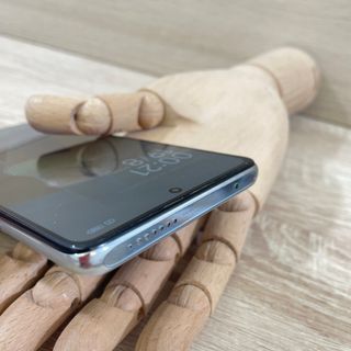 Xiaomi 11T Pro 5G Blu/Argento | Cellulare