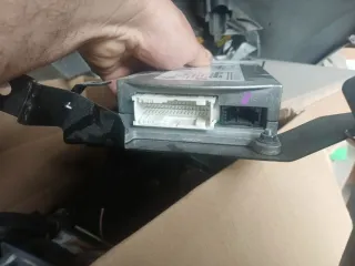 Módulo Bluetooth BMW E60 Motorola