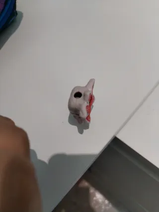 Muñeco Stranger Things Demogorgon