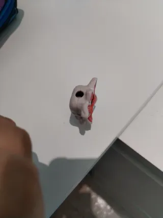 Muñeco Stranger Things Demogorgon