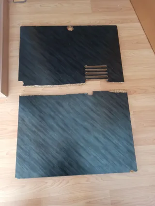 Máquina Recreativa Arcade Video-Sonic