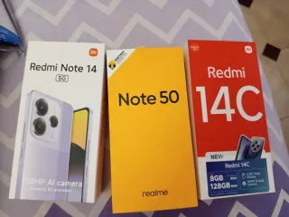 Funda protectora transparente para móvil