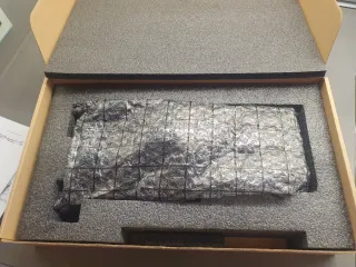 Sapphire Nitro+ 5700XT GPU #16