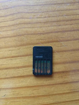 Super Smash Bros Ultimate Nintendo Switch