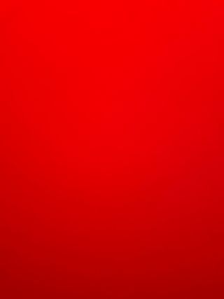 Tapa Sup PS1 + Lector PS2