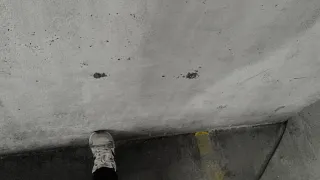 Se alquila entreplanta en Lugo tel 300 al mes