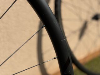 Ruote in Carbonio per Gravel e Strada