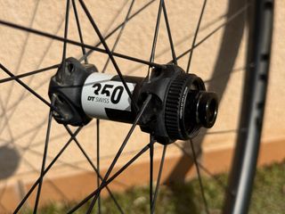 Ruote in Carbonio per Gravel e Strada