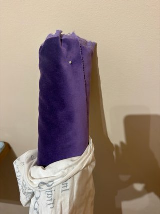 Traje de Fallera Completo + REGALO TELA