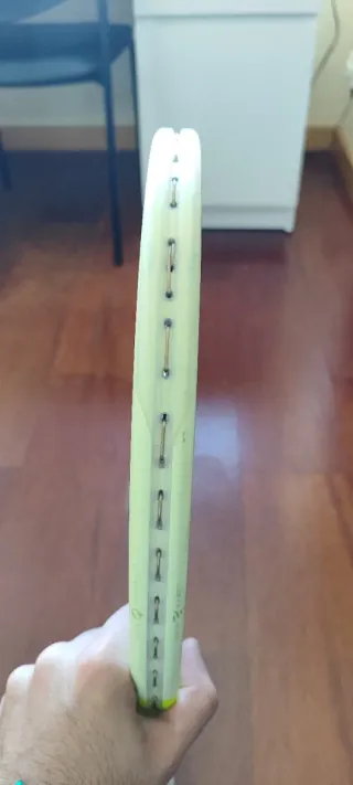 Head Extreme Pro 98 Raquetes de Ténis