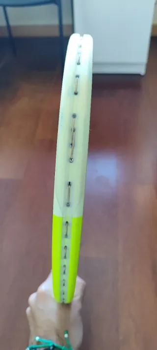 Head Extreme Pro 98 Raquetes de Ténis