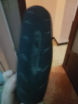 Patinete eléctrico NEGOCIABLE!!!