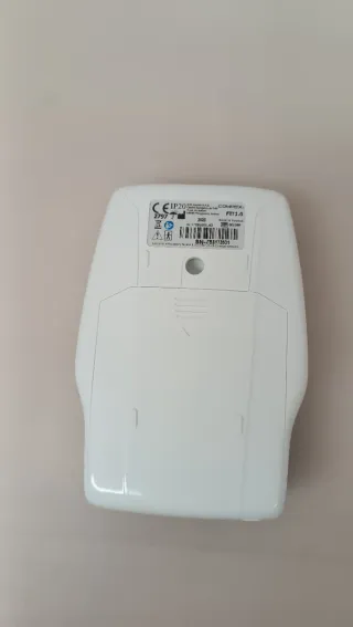 Compex Fit 1.0 Electroestimulador B1Y6790