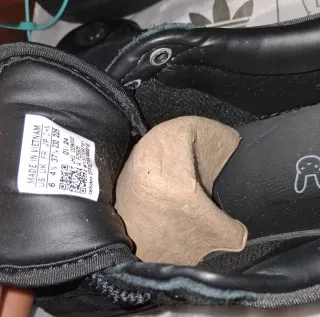 Adidas Campus x Bad Bunny unisex