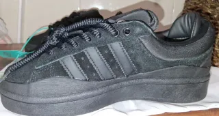 Adidas Campus x Bad Bunny unisex