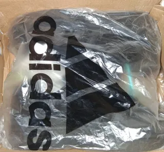 Adidas Campus x Bad Bunny unisex