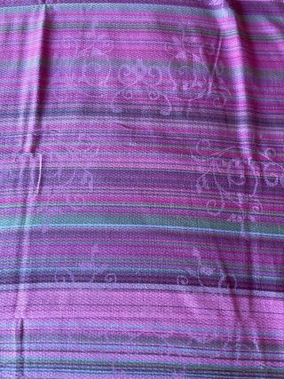 Copriletto Gabel singolo/una piazza e mezza