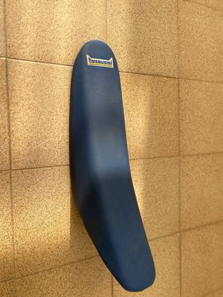 Kit Restauración Husaberg FE 390