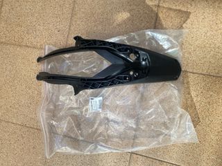 Kit Restauración Husaberg FE 390