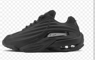 Nike NOCTA Zapatillas Negras
