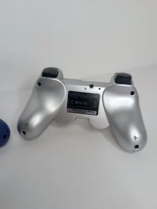 Lotto 2 Controller PS3 DualShock 3