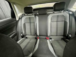 Volkswagen Polo Sport 115CV