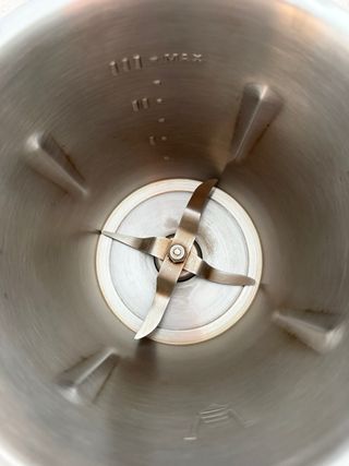 SilverCrest Monsieur Cuisine Connect