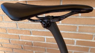 Bici Montaña Specialized Epic Full Carbono 12V