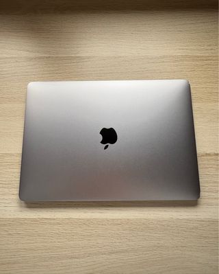 MacBook Pro (13 pulgadas, 2019)
