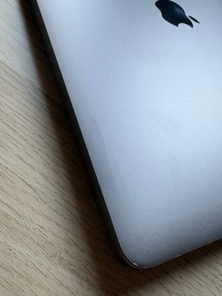 MacBook Pro (13 pulgadas, 2019)