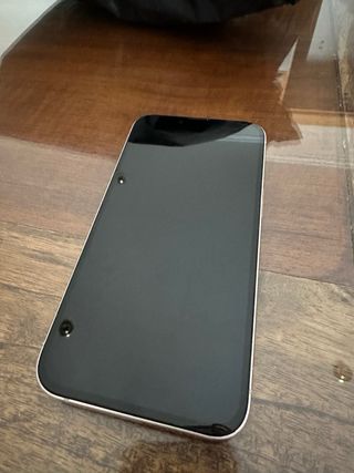 iPhone 13 256GB Rosa