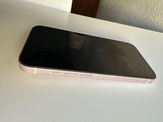 iPhone 13 256GB Rosa