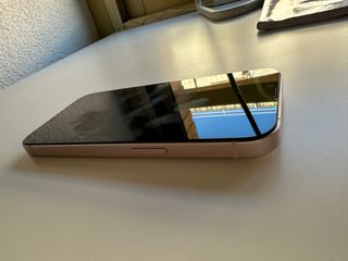 iPhone 13 256GB Rosa