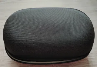 Meta Oculus Quest 2 64GB