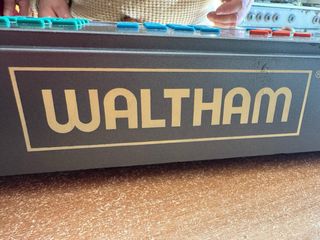 Tastiera elettronica WE-88