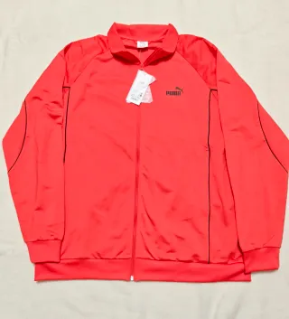 Puma Talla XXL