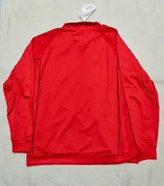 Puma Talla XXL