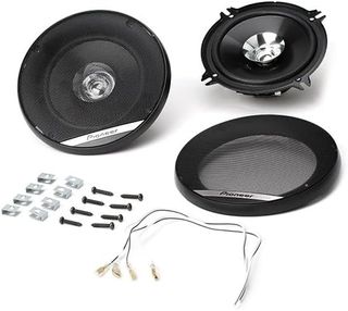 Altoparlanti Pioneer TS-G1310F 13cm Auto