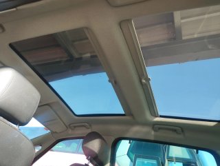 Ford S-MAX ST 220