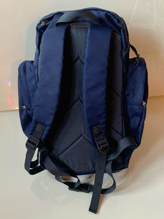 Zaino Seven compatto da trekking