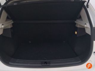 MG ZS 1.0T Luxury Auto