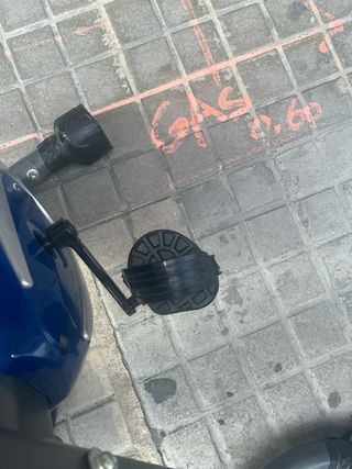 Bicicleta Estática Ultrasport