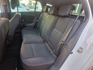 Renault Megane Sport Tourer Limited Energy TCe 115