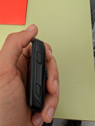 Garmin Edge 530 (LEER DESCRIPCIÓN)