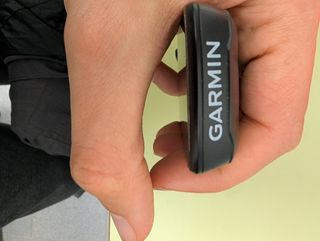 Garmin Edge 530 (LEER DESCRIPCIÓN)