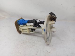 Bomba De Gasolina Sym Symphony Sr 125 2009-2017